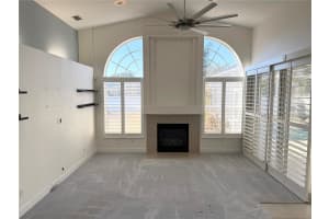 1304 CREPE MYRTLE LANE, PORT ORANGE, FL 32128 - MLS#MFRO6380772