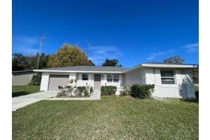 4211 Sw 145th Place Rd, OCALA