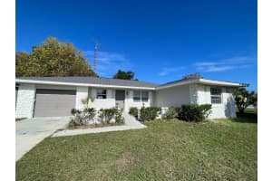 4211 145TH PLACE ROAD, OCALA, FL 34473 - MLS#MFRO6380773