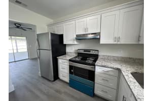 4211 145TH PLACE ROAD, OCALA, FL 34473 - MLS#MFRO6380773