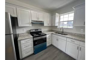 4211 145TH PLACE ROAD, OCALA, FL 34473 - MLS#MFRO6380773