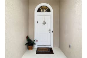 510 CASTLEMAIN CIRCLE, DAVENPORT, FL 33897 - MLS#MFRO6380774