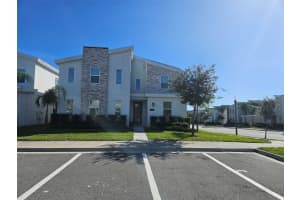 1265 Challenge Dr, DAVENPORT