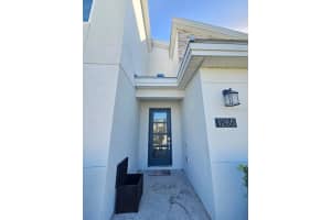 1265 CHALLENGE DRIVE, DAVENPORT, FL 33896 - MLS#MFRO6380775