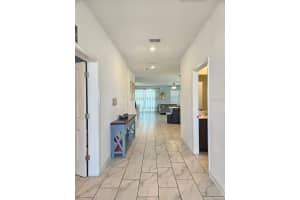 1265 CHALLENGE DRIVE, DAVENPORT, FL 33896 - MLS#MFRO6380775