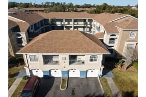 7300 Westpointe Blvd #729, ORLANDO