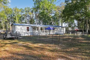 2522 121ST AVENUE, GAINESVILLE, FL 32609 - MLS#MFRO6380778