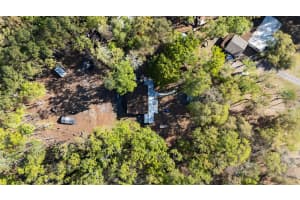 2522 121ST AVENUE, GAINESVILLE, FL 32609 - MLS#MFRO6380778