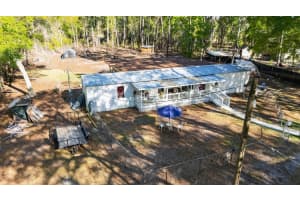 2522 121ST AVENUE, GAINESVILLE, FL 32609 - MLS#MFRO6380778