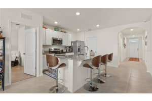 2429 WHITE POPPY DRIVE, KISSIMMEE, FL 34747 - MLS#MFRO6380779