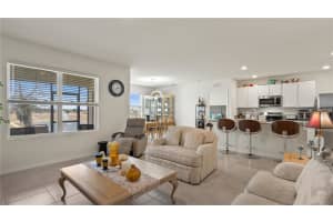 2429 WHITE POPPY DRIVE, KISSIMMEE, FL 34747 - MLS#MFRO6380779