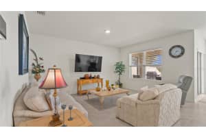 2429 WHITE POPPY DRIVE, KISSIMMEE, FL 34747 - MLS#MFRO6380779