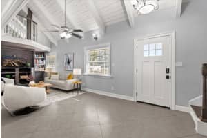 8255 LAKE UNDERHILL ROAD, ORLANDO, FL 32825 - MLS#MFRO6380781