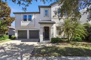 7123 CALM COVE COURT, WINDERMERE, FL 34786 - MLS#MFRO6380782