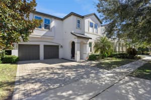 7123 CALM COVE COURT, WINDERMERE, FL 34786 - MLS#MFRO6380782