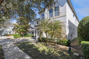 7123 CALM COVE COURT, WINDERMERE, FL 34786 - MLS#MFRO6380782