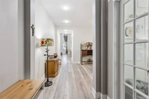 7123 CALM COVE COURT, WINDERMERE, FL 34786 - MLS#MFRO6380782