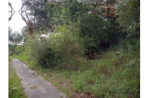 CARVER ST, MIMS, FL 32754 - MLS#MFRO6380783