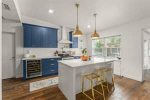 1222 BALDWIN DRIVE, ORLANDO, FL 32806 - MLS#MFRO6380784