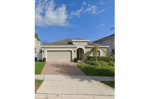 3546 HEART PINE LOOP, OCOEE, FL 34761 - MLS#MFRO6380785