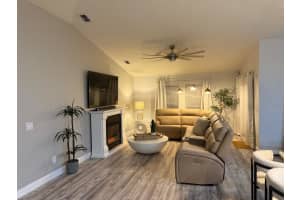 3546 HEART PINE LOOP, OCOEE, FL 34761 - MLS#MFRO6380785