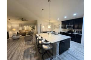 3546 HEART PINE LOOP, OCOEE, FL 34761 - MLS#MFRO6380785