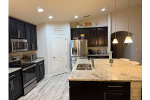 3546 HEART PINE LOOP, OCOEE, FL 34761 - MLS#MFRO6380785