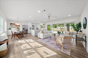 145 3RD STREET, SATELLITE BEACH, FL 32937 - MLS#MFRO6380787