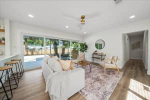 145 3RD STREET, SATELLITE BEACH, FL 32937 - MLS#MFRO6380787