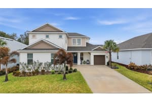 1271 WATERVIEW RIDGE CIRCLE, APOPKA, FL 32703 - MLS#MFRO6380788