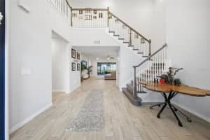 1271 WATERVIEW RIDGE CIRCLE, APOPKA, FL 32703 - MLS#MFRO6380788