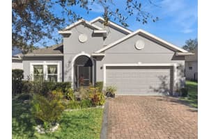 308 LAKE DAVENPORT CIRCLE, DAVENPORT, FL 33837 - MLS#MFRO6380789