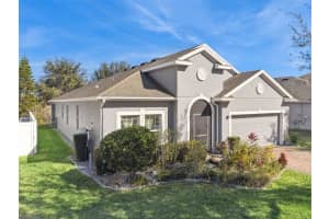 308 LAKE DAVENPORT CIRCLE, DAVENPORT, FL 33837 - MLS#MFRO6380789