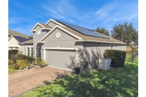 308 LAKE DAVENPORT CIRCLE, DAVENPORT, FL 33837 - MLS#MFRO6380789