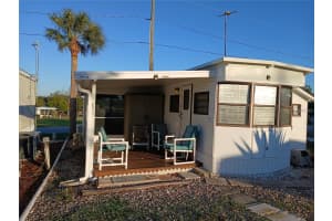 38026 BLUEBIRD CIRCLE, LEESBURG, FL 34788 - MLS#MFRO6380792