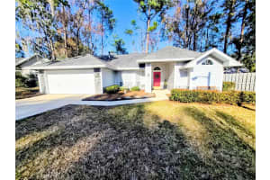 1417 Nw 99th Ter, GAINESVILLE