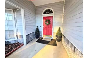 1417 99TH TERRACE, GAINESVILLE, FL 32606 - MLS#MFRO6380793