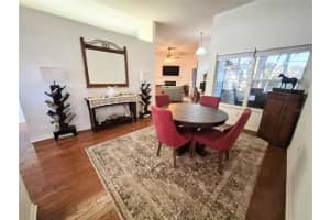 1417 99TH TERRACE, GAINESVILLE, FL 32606 - MLS#MFRO6380793