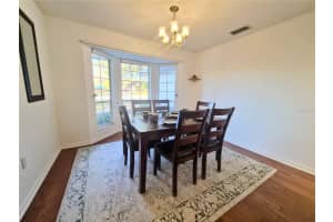 1417 99TH TERRACE, GAINESVILLE, FL 32606 - MLS#MFRO6380793