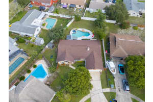 120 GROVE HOLLOW COURT, SANFORD, FL 32773 - MLS#MFRO6380795