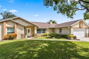 120 GROVE HOLLOW COURT, SANFORD, FL 32773 - MLS#MFRO6380795