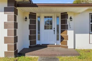 1509 GOLD TERRACE, DELTONA, FL 32725 - MLS#MFRO6380796