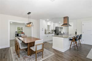 1509 GOLD TERRACE, DELTONA, FL 32725 - MLS#MFRO6380796