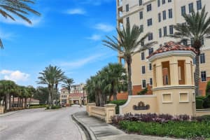 263 MINORCA BEACH WAY, NEW SMYRNA BEACH, FL 32169 - MLS#MFRO6380798