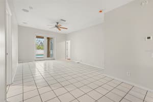 10602 BENEVA DRIVE, TAMPA, FL 33647 - MLS#MFRO6380799