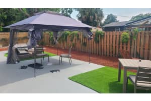 MLS# MFRO6380801, Orlando, Florida 32811