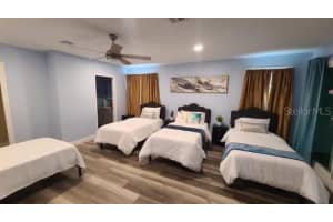 MLS# MFRO6380801, Orlando, Florida 32811