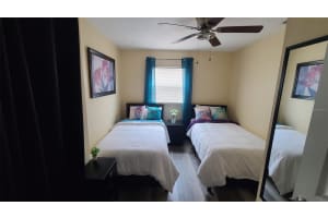 MLS# MFRO6380801, Orlando, Florida 32811