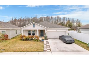 585 Pink Ibis Bnd, ST CLOUD 585 Pink Ibis Bnd, ST CLOUD