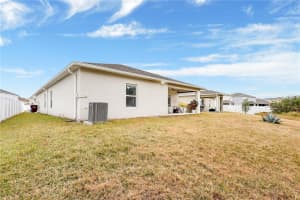 585 PINK IBIS BEND, ST CLOUD, FL 34772 - MLS#MFRO6380802